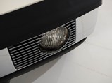1970 Porsche 914/6