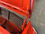 1972 Datsun 240Z