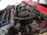 1995 Hummer H1 SUT