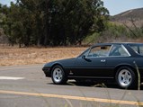 1983 Ferrari 400i  - $