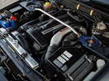 1989 Nissan Skyline GT-R