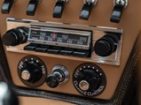 1967 Jaguar Pirana by Bertone
