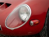 1965 Alfa Romeo Giulia Tubolare Zagato