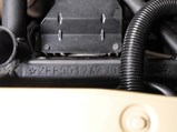 1988½ Ferrari Testarossa