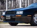 1992 Aston Martin Virage
