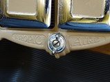 1935 Studebaker Dictator Phaeton by TJ Richards & Sons