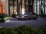 2006 Mercedes-Benz SLR McLaren