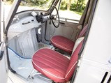 1960 Mazda K360
