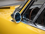 1969 Iso Grifo 7-Litri Series I By Bertone