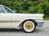 1957 DeSoto Adventurer Convertible