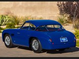 1952 Pegaso Z-102 by ENASA