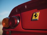 1971 Ferrari 365 GTB/4 Daytona Berlinetta by Scaglietti