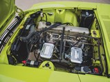 1972 Datsun 240Z