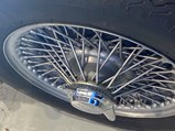 1966 Jaguar C-Type Replica by Proteus