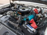 1963 Pontiac Bonneville "Roy Rogers" Nudie Mobile