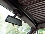 1973 Ferrari Dino 246 GTS 'Chairs & Flares' by Scaglietti