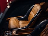 1966 Ferrari 275 GTB/4 by Scaglietti