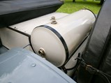 1912 Stanley Special Roadster Tribute