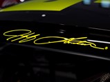 2013 Chevrolet SS NASCAR 'Jeff Gordon'