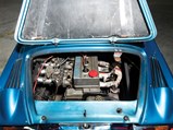 1971 Alpine-Renault A110 1600 S  - $