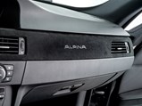 2012 BMW Alpina B3 GT3