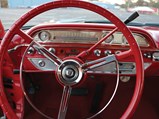 1962 Ford Galaxie 500