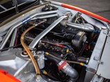 1994 Nissan Skyline GT-R 'JGTCC-GT1' by Hasemi Motorsport