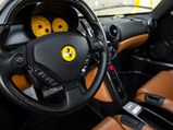 2003 Ferrari Enzo