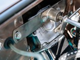 1962 Jaguar E-Type Series 1 3.8-Litre Roadster