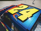 2007 Chevrolet Impala NASCAR 'Jeff Gordon'