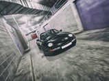 1988 Porsche 928 Koenig