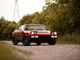 1975 Ferrari Dino 308 GT4 'Safari'