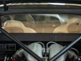 1993 Jaguar XJ220