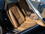 1969 Chevrolet Corvette Stingray L89 Coupe