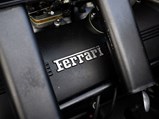 1967 Ferrari 330 GTC by Pininfarina