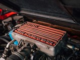 1987 Ferrari 328 GTS