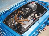 1974 Alpine-Renault A110 1600 VD  - $