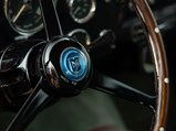 1962 Aston Martin DB4 'Special Series Engine' Series IV