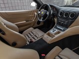 2003 Ferrari 575M Maranello