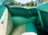 1956 Chevrolet Bel Air Sport Coupe
