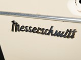 1955 Messerschmitt KR 200  - $