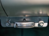 1956 Cadillac Eldorado Biarritz