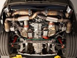 1998 RUF Turbo R