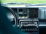 1992 Lancia Delta HF Integrale Evoluzione 'Martini 6'