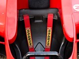 1996 Ferrari F310 Show Car