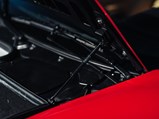 2007 Ferrari F430 Spider