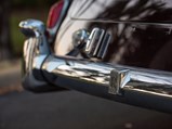 1961 Rolls-Royce Phantom V Touring Limousine by James Young