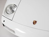 1987 Porsche 928 S4