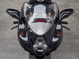 2003 MV Agusta F4 750 Senna
