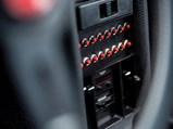 1981 Lancia 037 Stradale